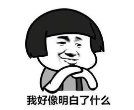 万通筋骨贴和万通筋骨片治肩周炎,万通筋骨片对肩周炎有用吗