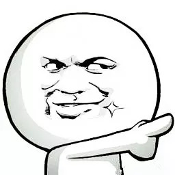 丽江市一中校园,285所网球特色学校