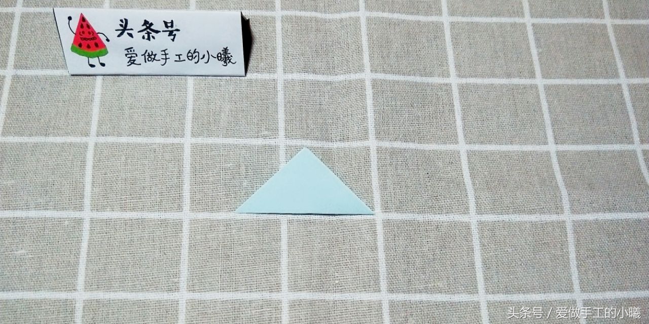 立体花朵折纸教程康乃馨,花朵折纸教程