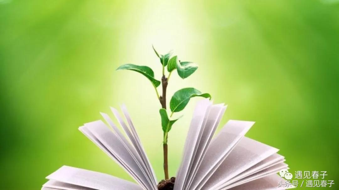 浣犱滑鐨勪汉鐢熺湡鏈夋剰涔夊悧,璁╀綘浠殑浜虹敓鏇存湁鎰忎箟