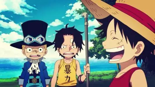 回忆老师们的经典语录,回忆初中老师的经典语录