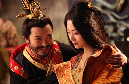 这些历史趣闻，你确定不多了解下吗？