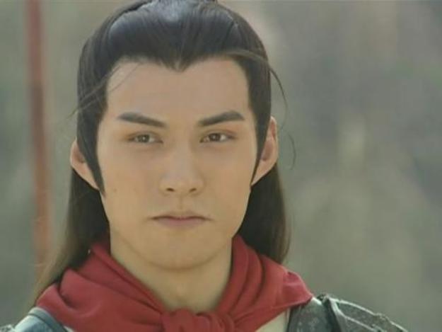 朱元璋小本,朱元璋的创业史