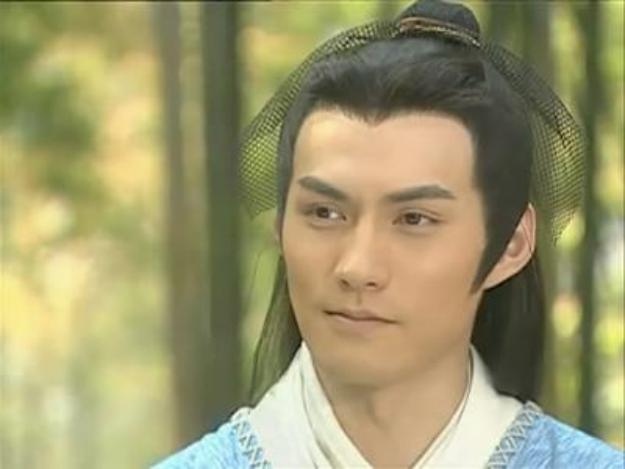 朱元璋小本,朱元璋的创业史