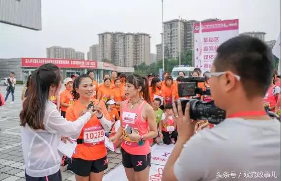 鍙屾祦鍖轰粖鏃ユ柊闂诲彂鐢熶粈涔堜簨,鍙屾祦浠婂ぉ闄勮繎鍙戠敓鐨勪簨