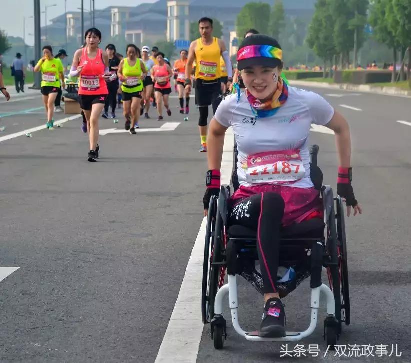 鍙屾祦鍖轰粖鏃ユ柊闂诲彂鐢熶粈涔堜簨,鍙屾祦浠婂ぉ闄勮繎鍙戠敓鐨勪簨