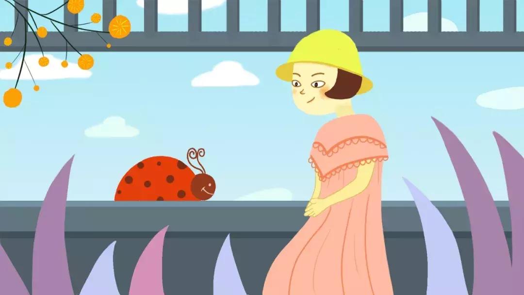 如何提高作文写作能力小学,小学作文写作方法与技巧视频教学