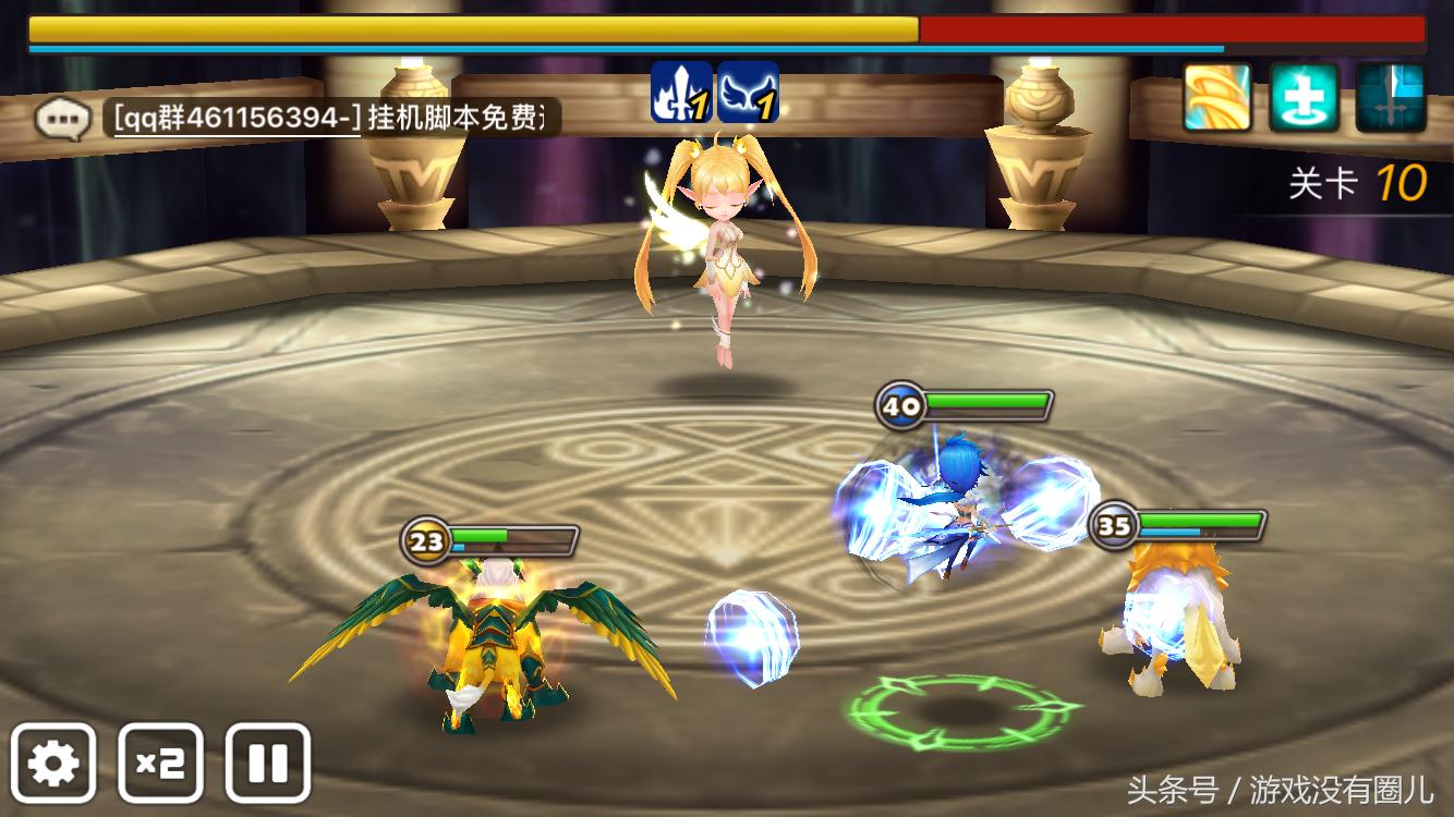 魔灵召唤光仙女怎么获得,魔灵召唤黑暗伊夫里特怎么样