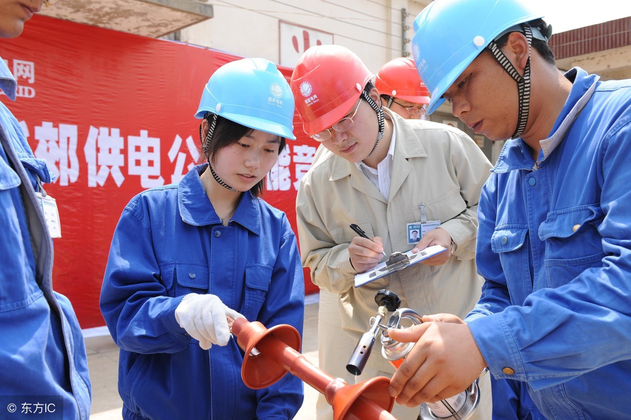 在济南挣多少钱才能活得体面,在济南生活一个月需要花多少