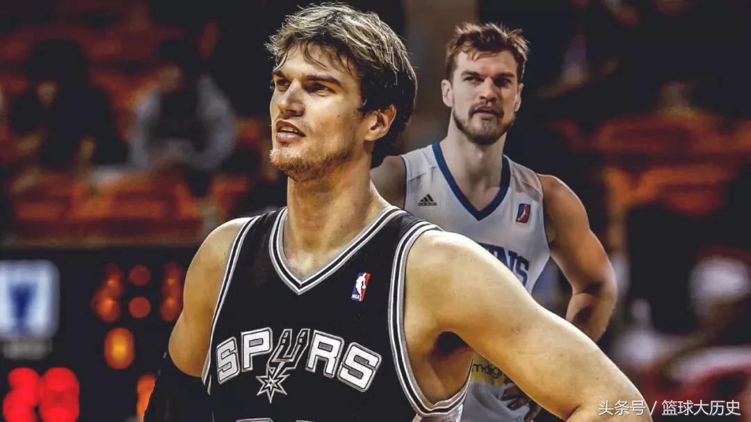 马刺5次夺冠阵容,马刺历届冠军阵容