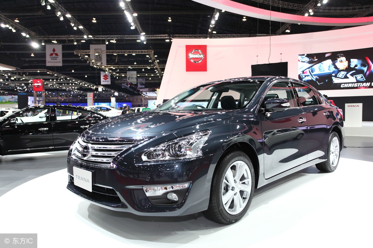 新款天籁2.0l舒适版优惠价格,2016款天籁2.0xl舒适版值多少钱