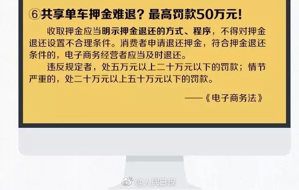 微商代购怎么处罚,代购微商被整治