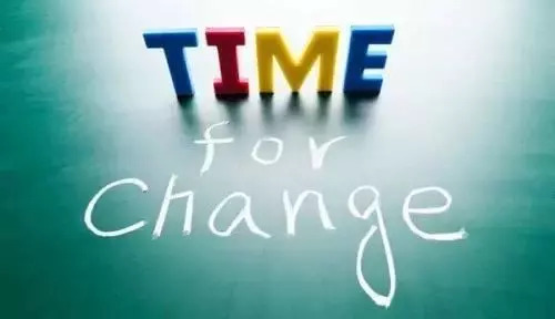 石家庄晋州企业网络推广渠道,灵武公司网络推广渠道有哪些