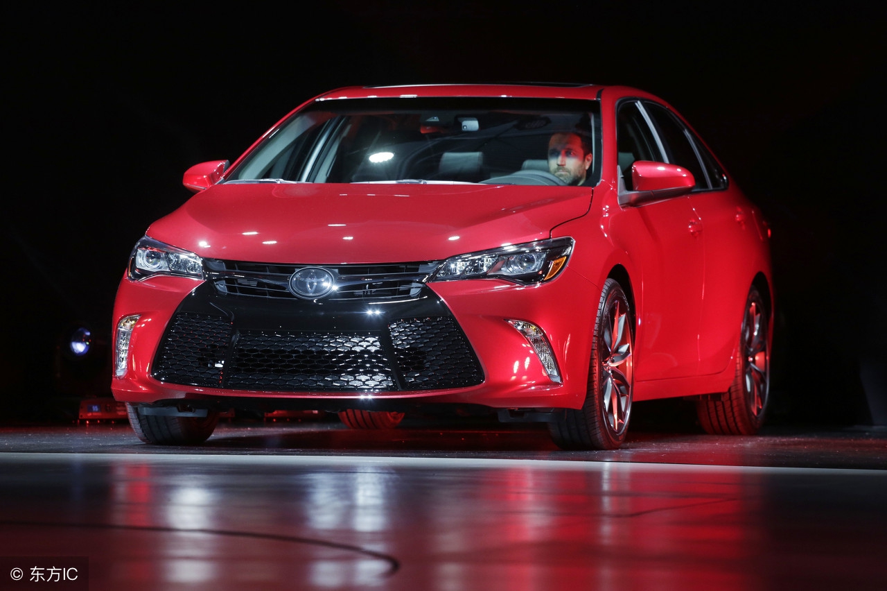 买完车几个月发现车有问题怎么办,买车买到有问题的车怎么处理