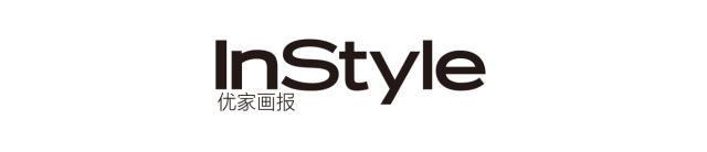 再不出门就要发霉了图片,再不出去走走就发霉了