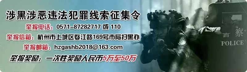 请收好2024春运购票时间表出炉,2019年春运购票时间表全国