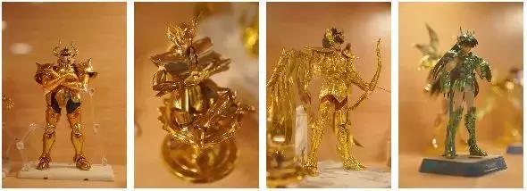 回忆杀冥王十二宫篇5,回忆杀圣斗士