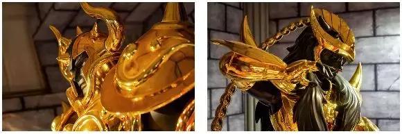 回忆杀冥王十二宫篇5,回忆杀圣斗士