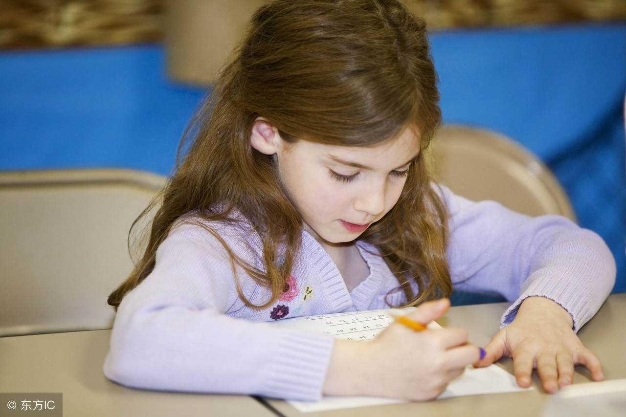 小孩牙齿换牙再长出来不好怎么办,孩子换牙期牙齿难看