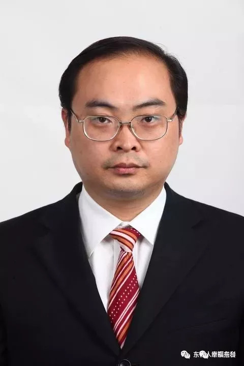 江苏权威医疗专家组团来东台义诊！全免费！别错过！