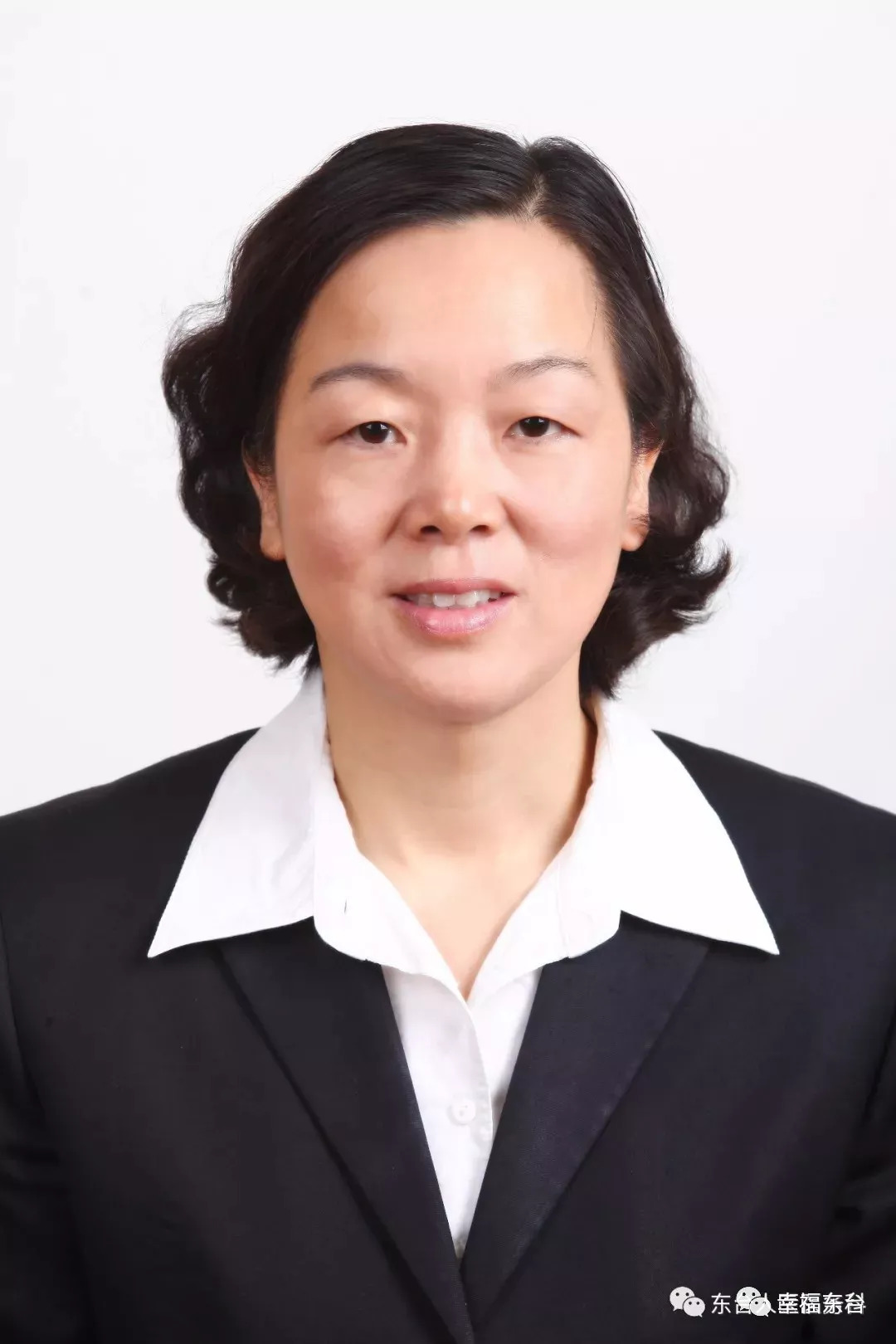 江苏权威医疗专家组团来东台义诊！全免费！别错过！