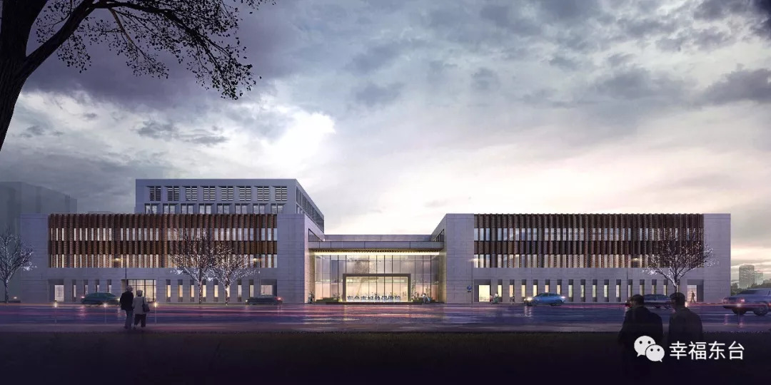 江苏权威医疗专家组团来东台义诊！全免费！别错过！