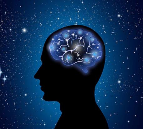 六角恐龙肚子变大是怎么回事,恐龙为什么这么大