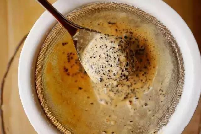 给宝宝吃这一种水果，相当于吃十几种水果，妈妈们收藏！