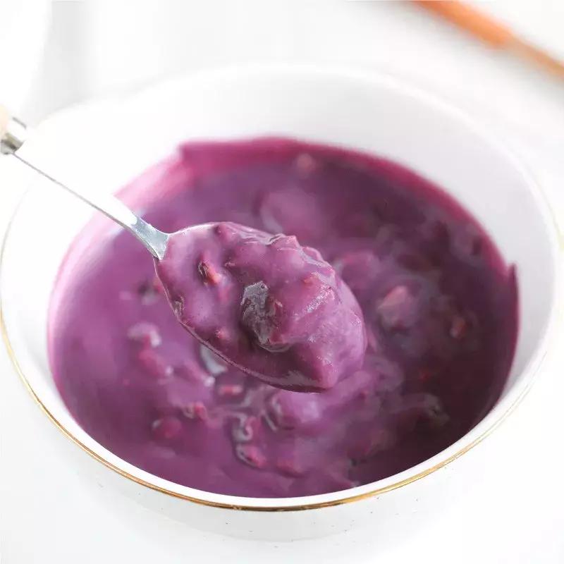 便宜又好吃的淘宝零食店,淘宝小众高级零食