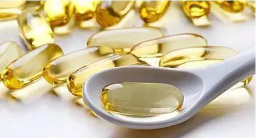 店员培训手册全套,店员培训课程