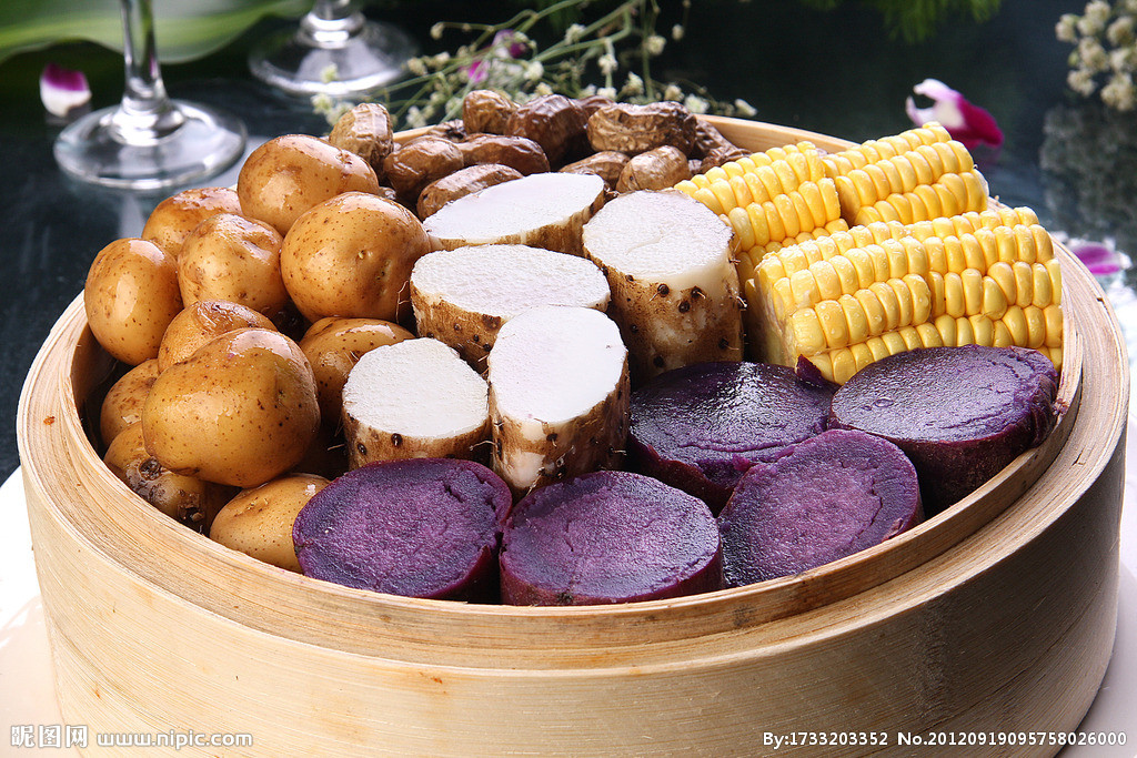 胆囊炎急性发作期可以吃鸡内金吗,胆囊炎日常饮食吃些什么好呢