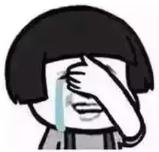 白露一过凉爽多了,白露节气后气温骤降