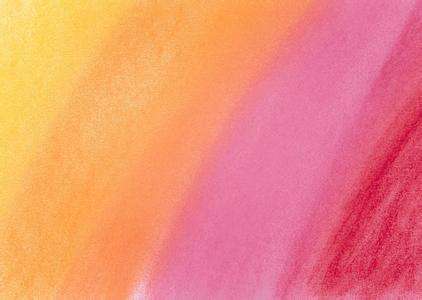 色彩心理学通过色彩洞察人心,色彩心理学测试自己的性格