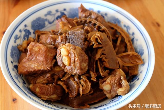 一家四口吃饭家常菜,一家三口的周末晚餐25元4个菜