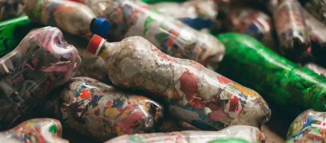 固废垃圾处理制砖,社区垃圾如何解决