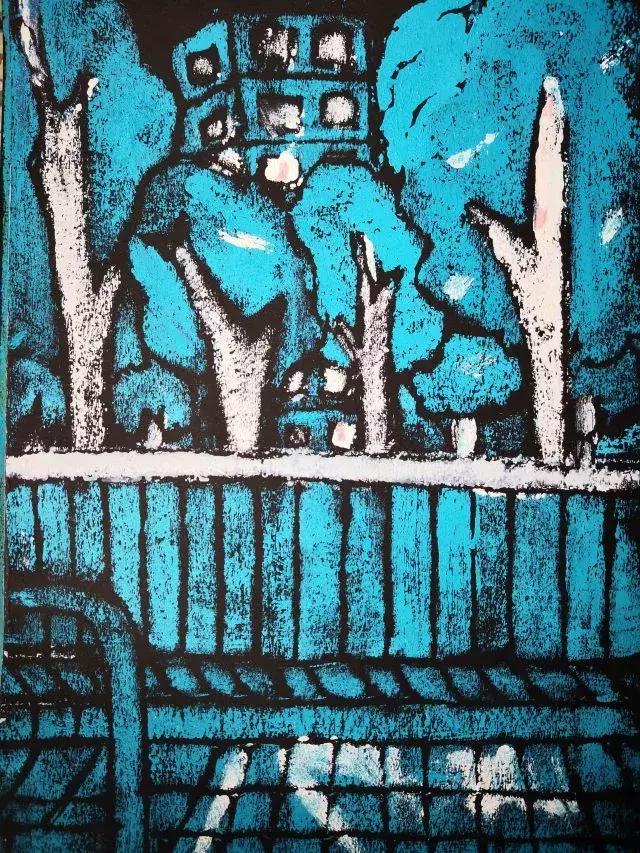 一次性纸杯手工作品,一次性杯子鸡蛋手工创意制作