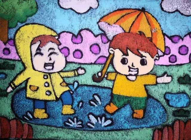 一次性纸杯手工作品,一次性杯子鸡蛋手工创意制作