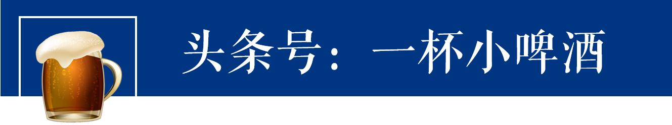 土超球场,土超球队上联赛视频