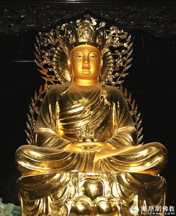 恭迎大愿地藏菩萨,恭迎大慈大悲地藏王