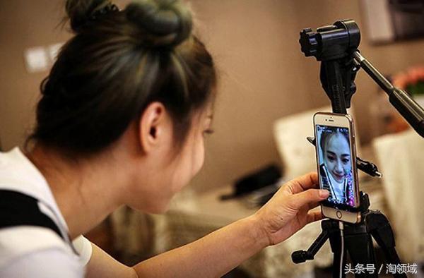 如何做好淘宝直播的技巧,淘宝直播需要哪些技巧
