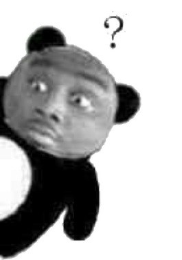 十代思域刷一阶车主真实感受,十代思域和十一代思域对比