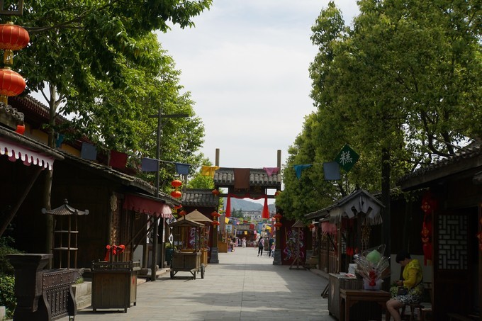 米米乐全部视频,东阳市横店米乐