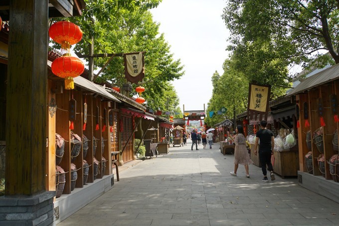 米米乐全部视频,东阳市横店米乐