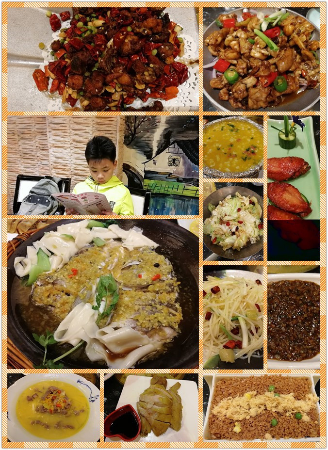 米米乐全部视频,东阳市横店米乐