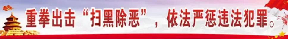 12306没抢到票怎么还少了10元,12306怎么显示有票就是抢不到