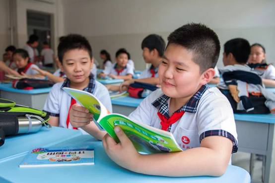 天鸿公园大道面积,天鸿公园大道