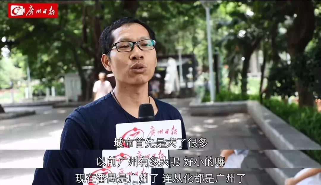 广州市电影票39元两张,广州电影票52元两张