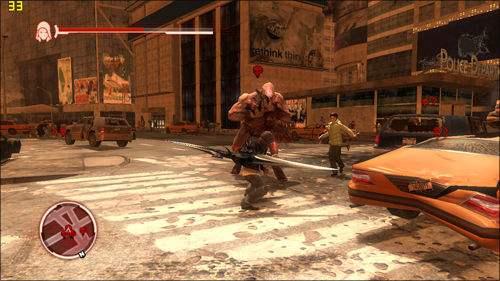 被续作毁掉的经典,被续作毁了的5部电影