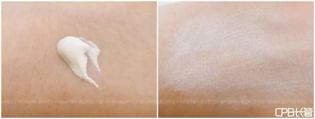 比较实用的妆前乳,10款好用的妆前乳推荐一下女生