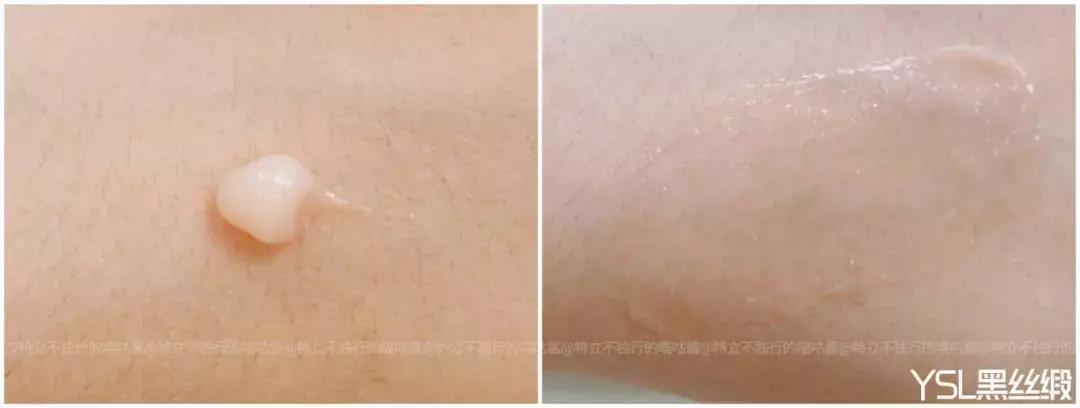 比较实用的妆前乳,10款好用的妆前乳推荐一下女生